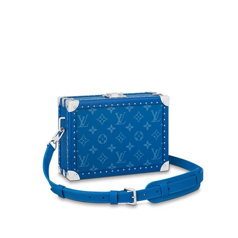 lv taiga clutch bag|Clutch Box Taigarama .